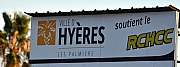 hyeresnimes164.jpg