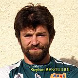 BENGUIGUI.JPG